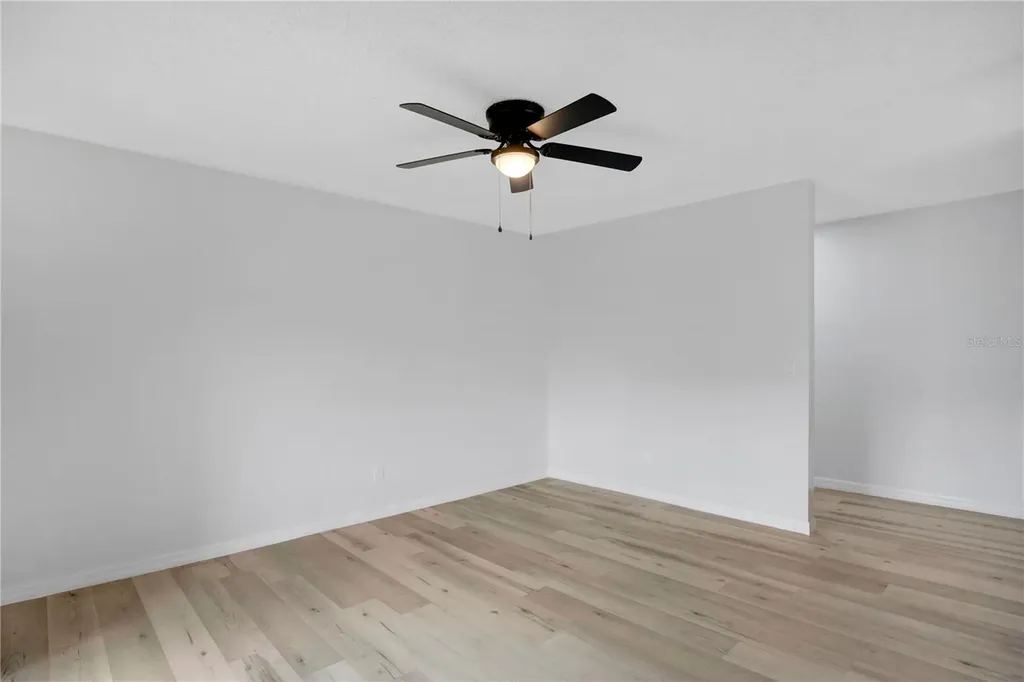 4100 Pershing Pointe Place Orlando FL 32822