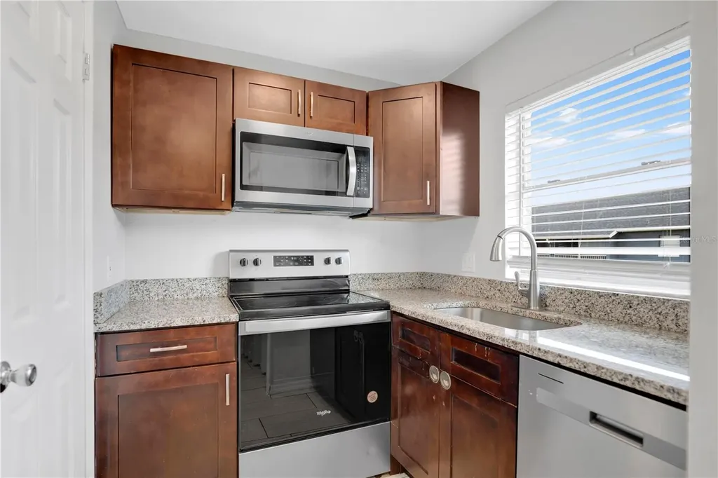 4100 Pershing Pointe Place Orlando FL 32822
