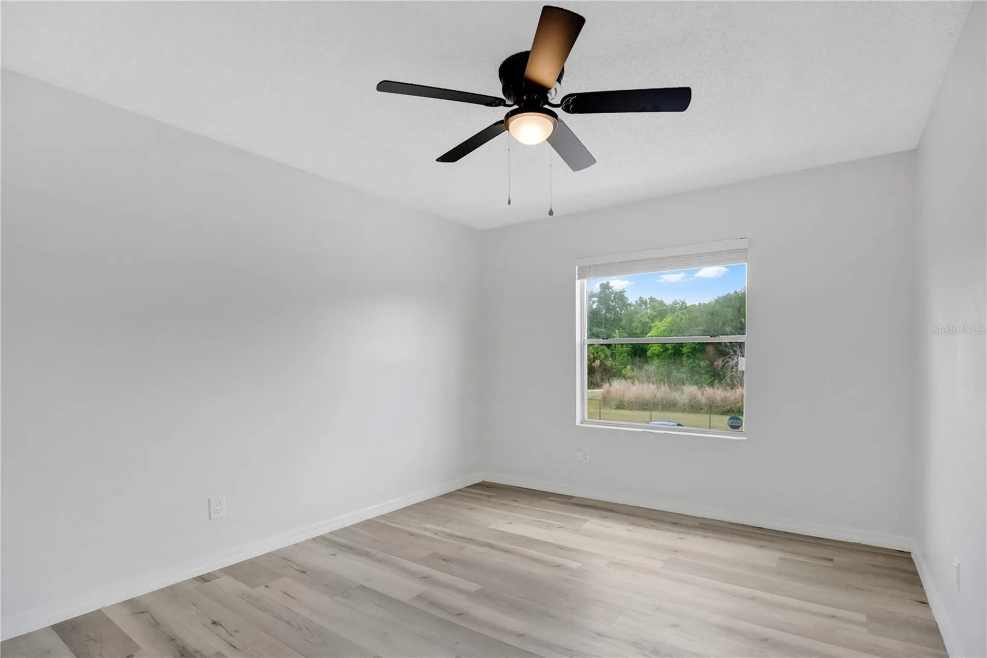 4100 Pershing Pointe Place Orlando FL 32822