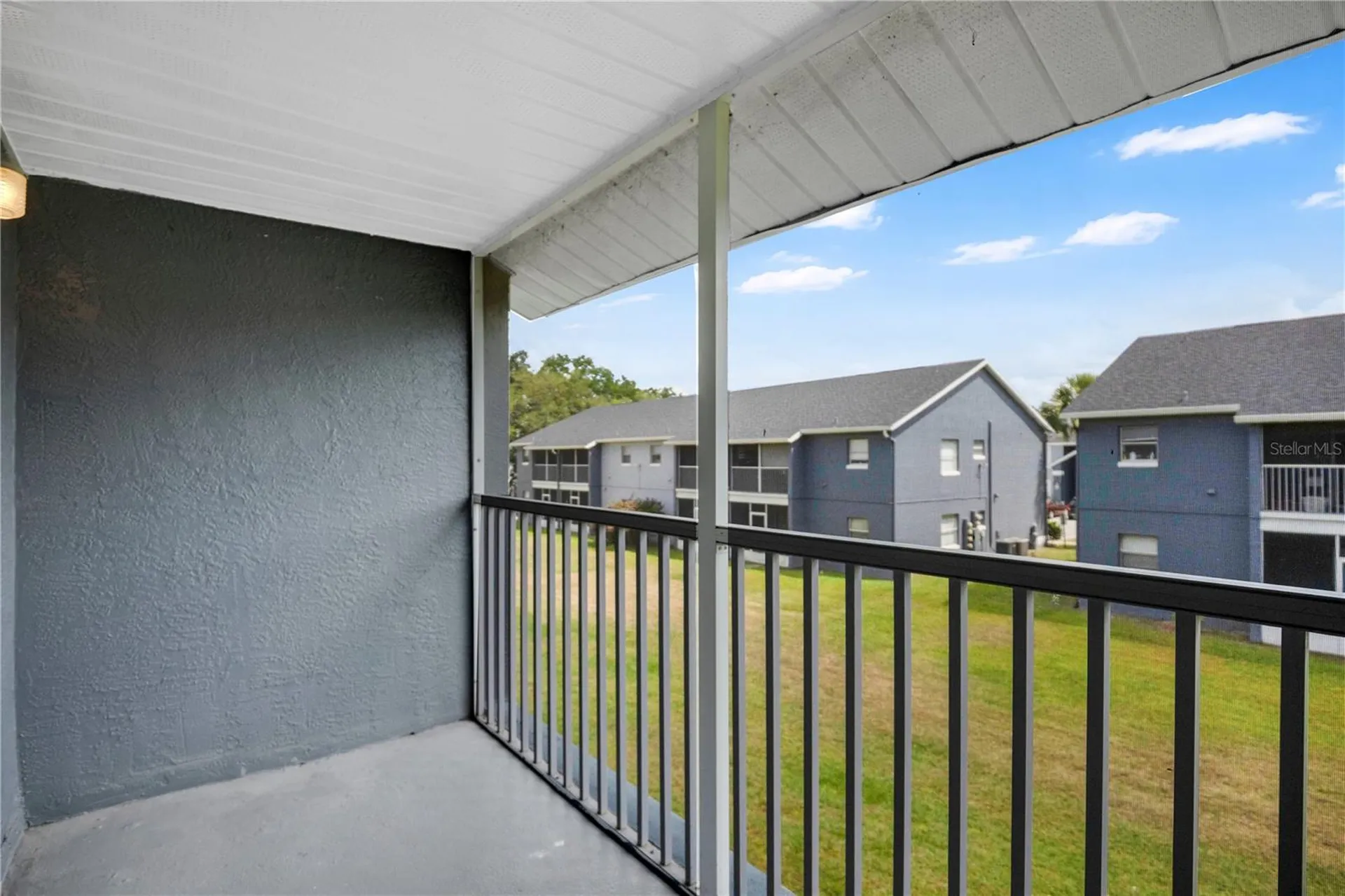 4100 Pershing Pointe Place Orlando FL 32822