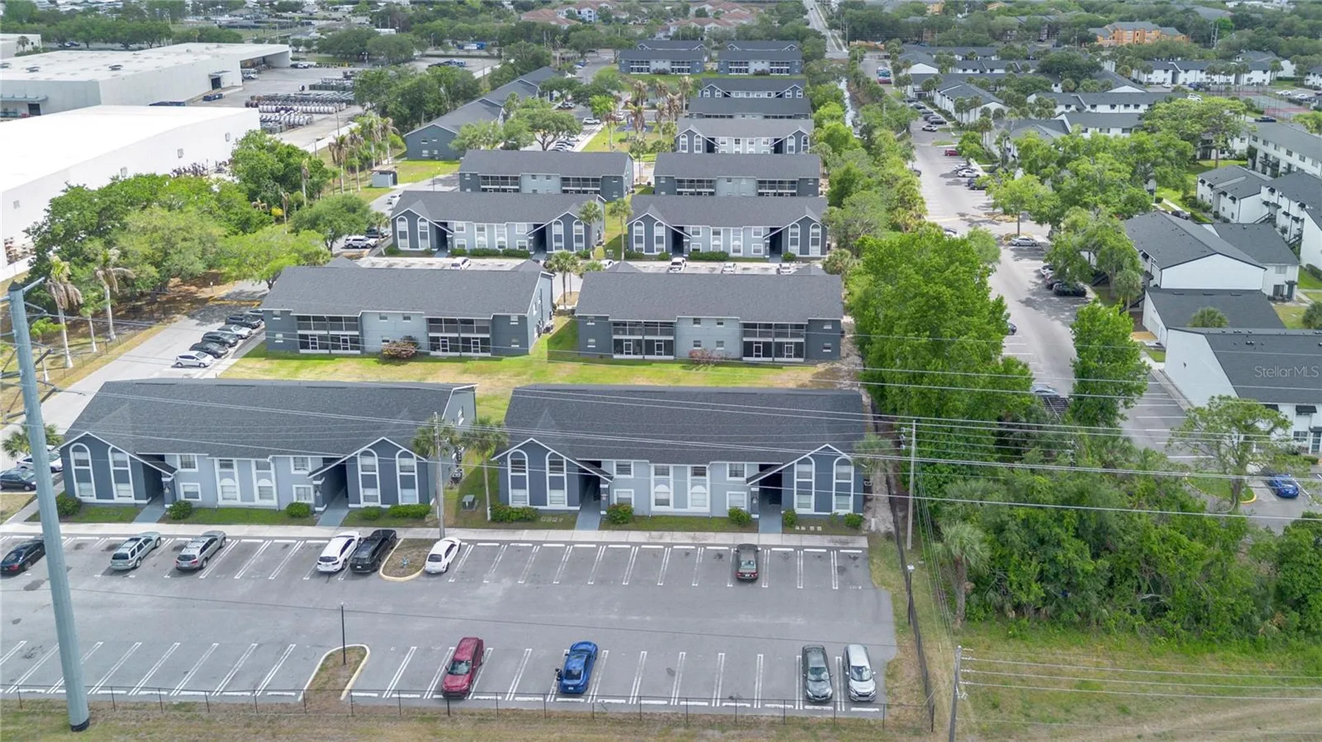 4100 Pershing Pointe Place Orlando FL 32822