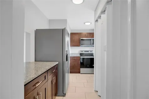 4100 Pershing Pointe Place Orlando FL 32822