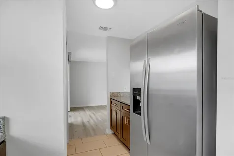 4100 Pershing Pointe Place Orlando FL 32822