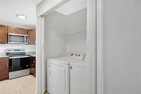 4100 Pershing Pointe Place Orlando FL 32822