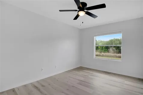 4100 Pershing Pointe Place Orlando FL 32822