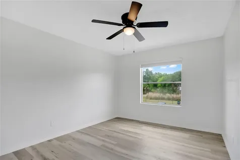 4100 Pershing Pointe Place Orlando FL 32822