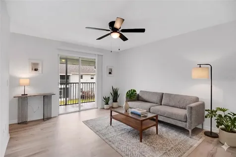 4100 Pershing Pointe Place Orlando FL 32822