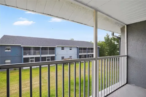 4100 Pershing Pointe Place Orlando FL 32822