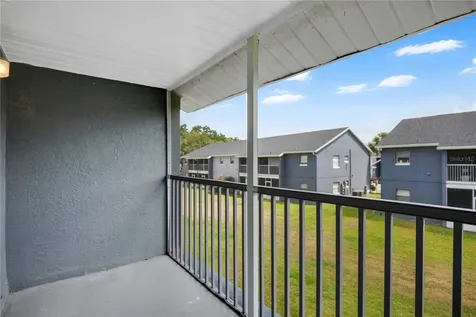4100 Pershing Pointe Place Orlando FL 32822