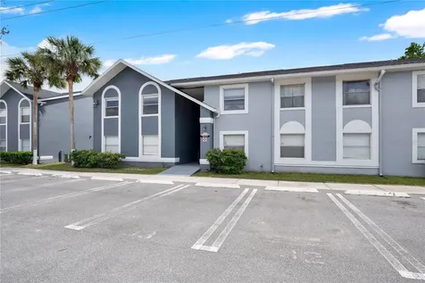 4100 Pershing Pointe Place Orlando FL 32822