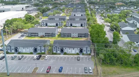 4100 Pershing Pointe Place Orlando FL 32822