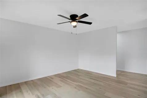 4100 Pershing Pointe Place Orlando FL 32822