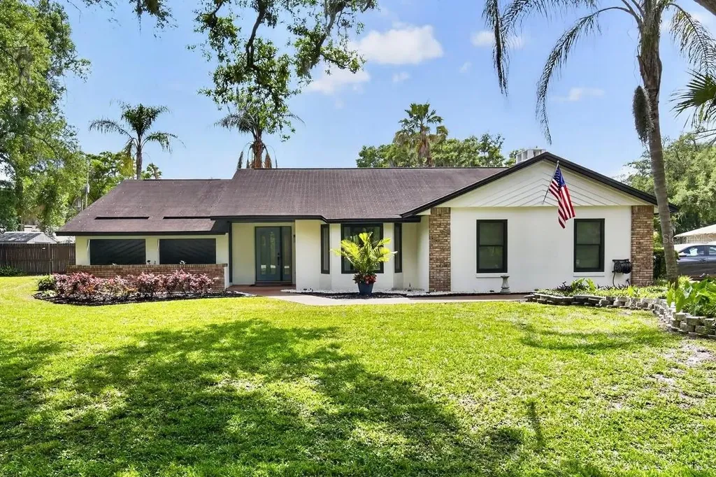 1225 Timberidge Loop N Lakeland FL 33809
