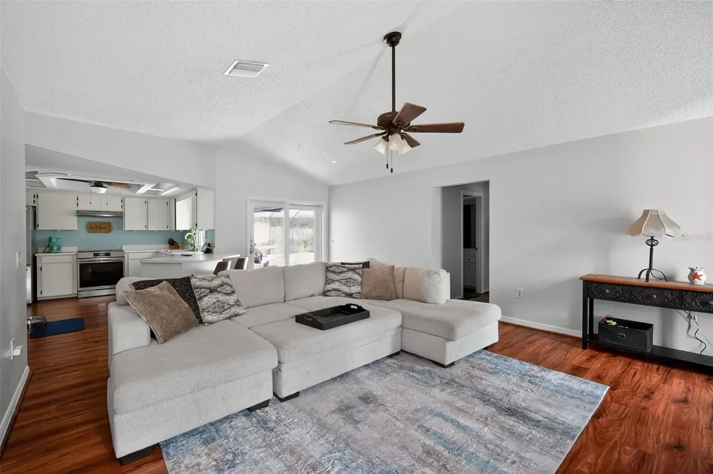 1225 Timberidge Loop N Lakeland FL 33809