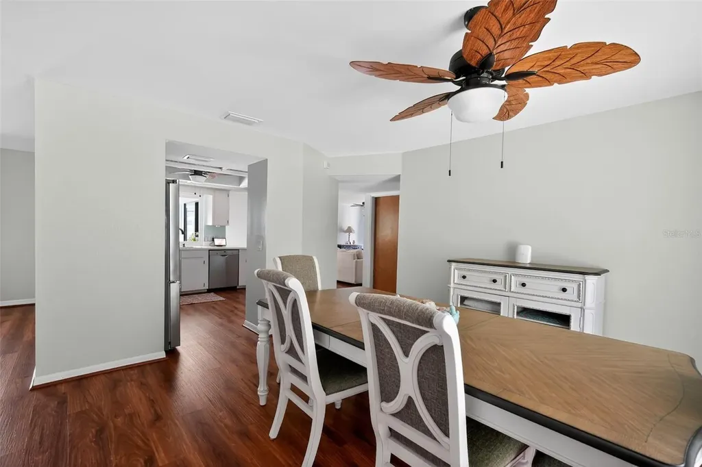 1225 Timberidge Loop N Lakeland FL 33809