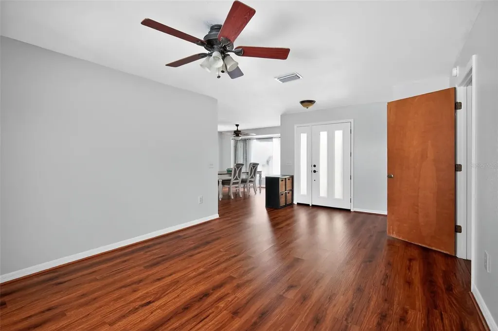 1225 Timberidge Loop N Lakeland FL 33809