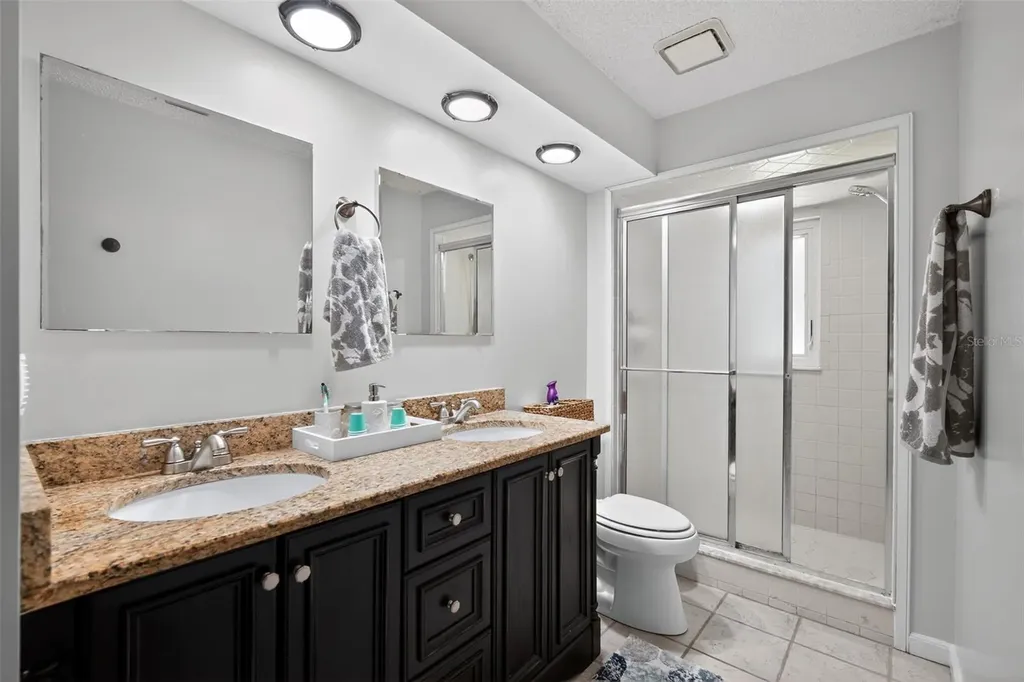 1225 Timberidge Loop N Lakeland FL 33809
