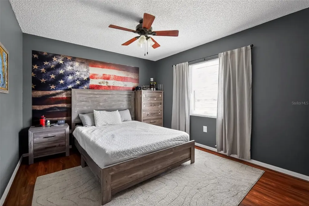 1225 Timberidge Loop N Lakeland FL 33809