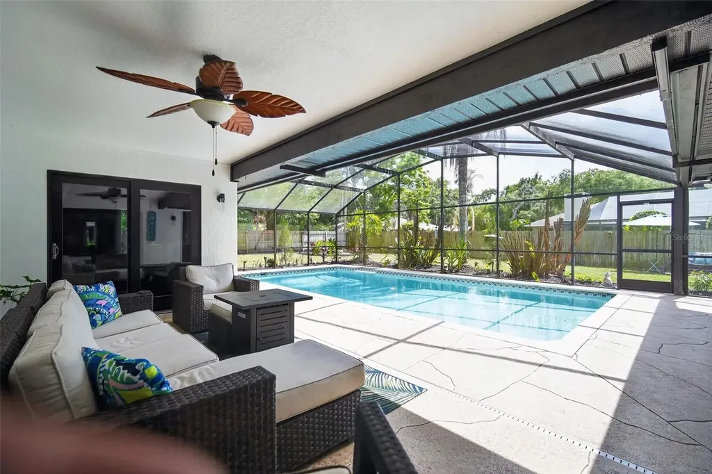 1225 Timberidge Loop N Lakeland FL 33809