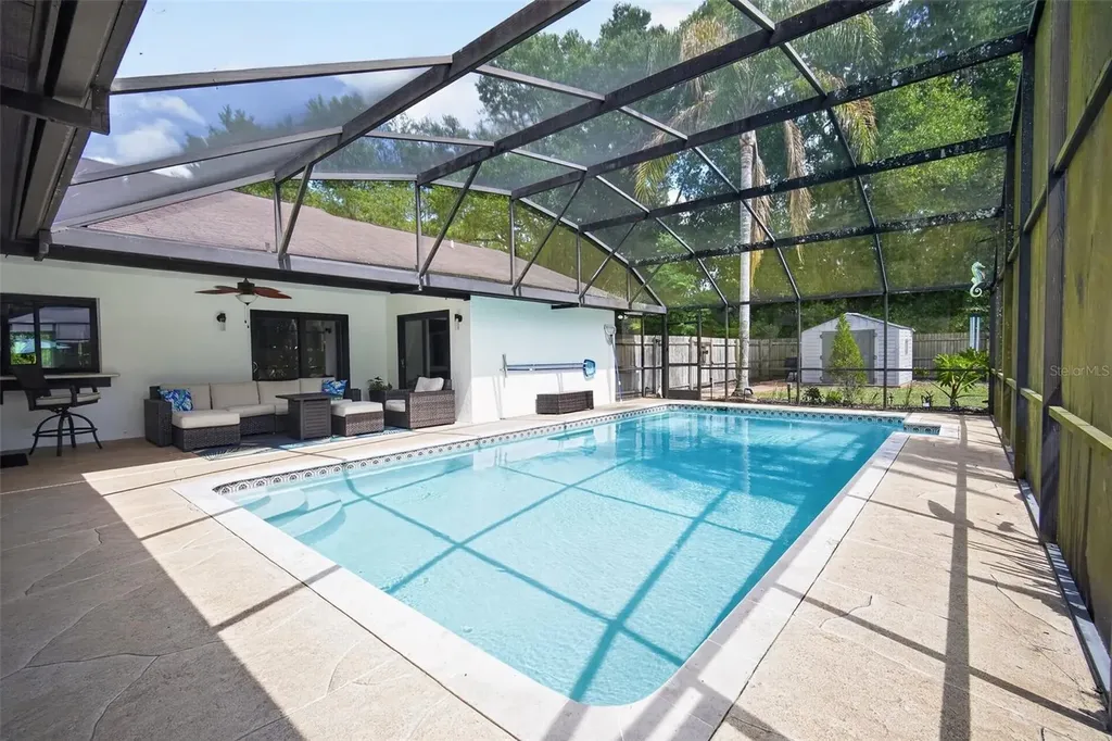 1225 Timberidge Loop N Lakeland FL 33809