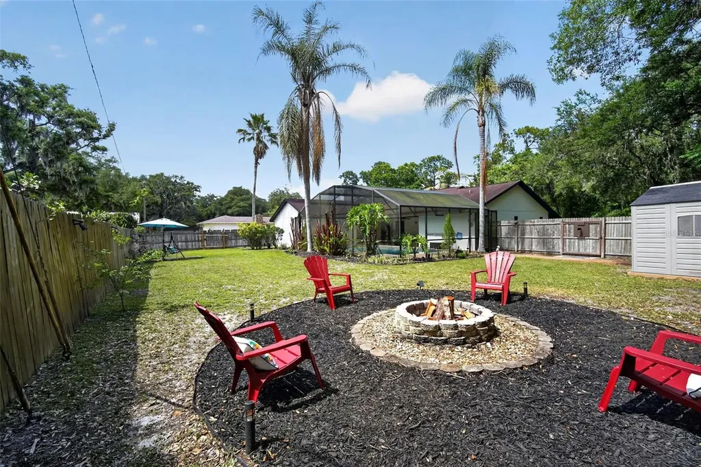 1225 Timberidge Loop N Lakeland FL 33809
