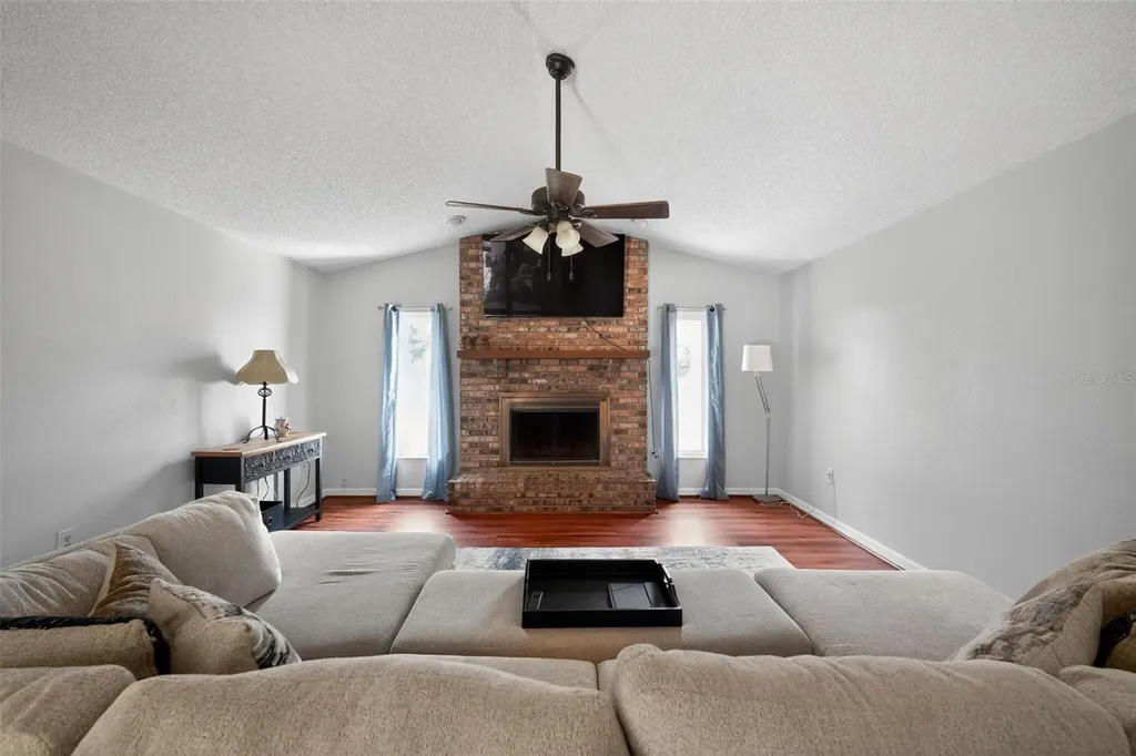 1225 Timberidge Loop N Lakeland FL 33809