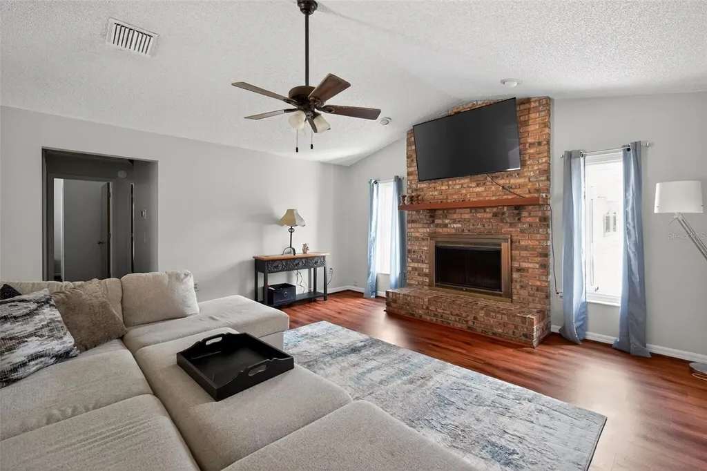 1225 Timberidge Loop N Lakeland FL 33809