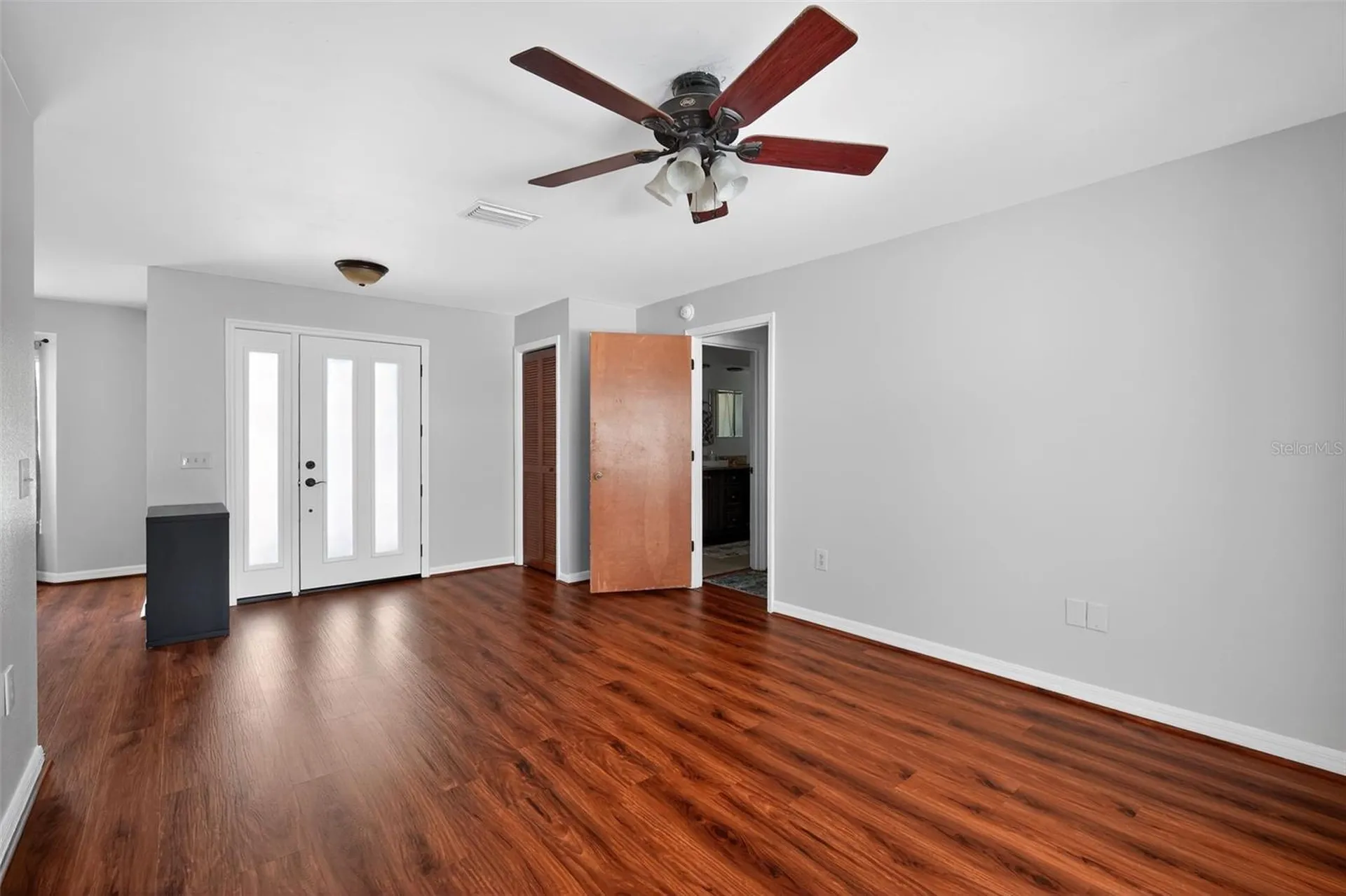 1225 Timberidge Loop N Lakeland FL 33809