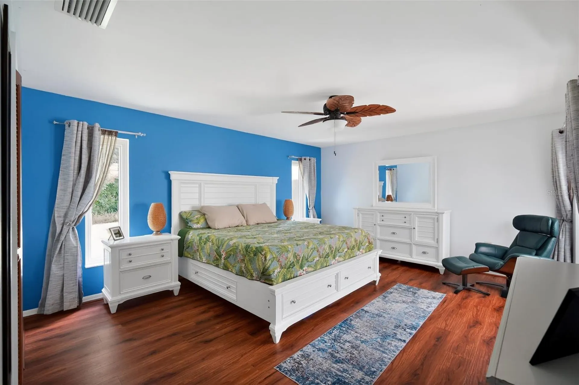 1225 Timberidge Loop N Lakeland FL 33809
