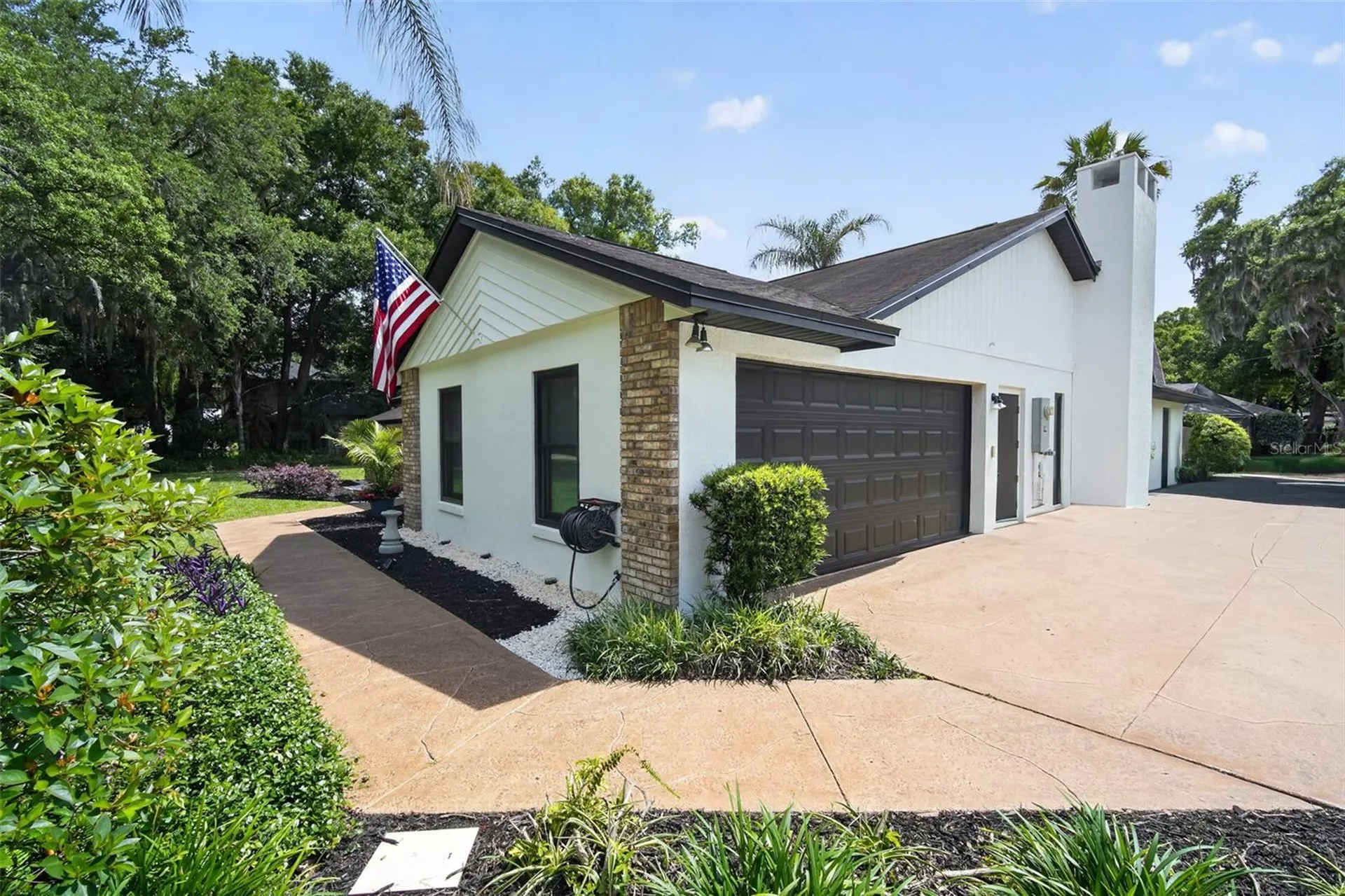 1225 Timberidge Loop N Lakeland FL 33809
