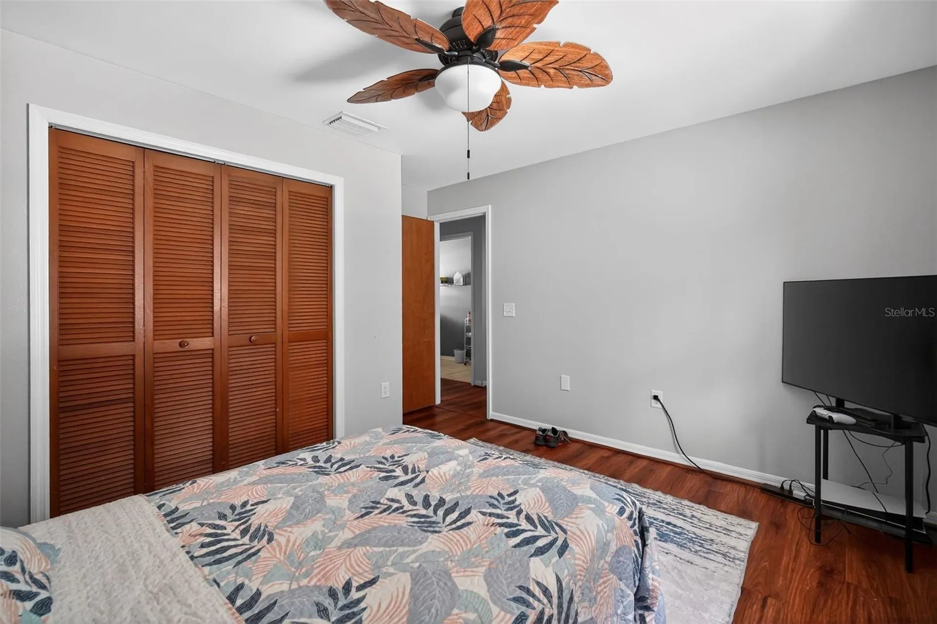 1225 Timberidge Loop N Lakeland FL 33809