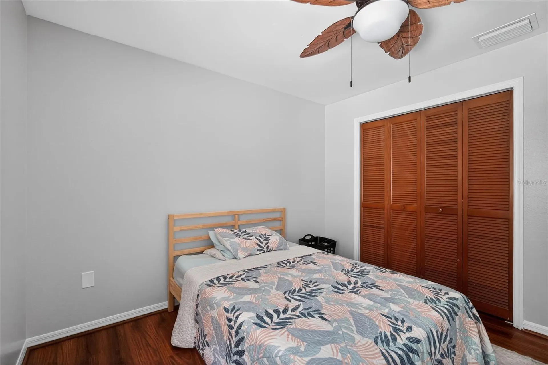 1225 Timberidge Loop N Lakeland FL 33809