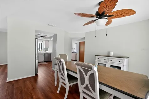 1225 Timberidge Loop N Lakeland FL 33809