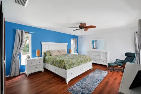 1225 Timberidge Loop N Lakeland FL 33809