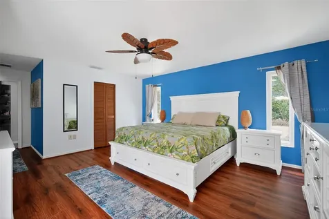 1225 Timberidge Loop N Lakeland FL 33809