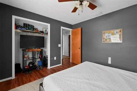 1225 Timberidge Loop N Lakeland FL 33809