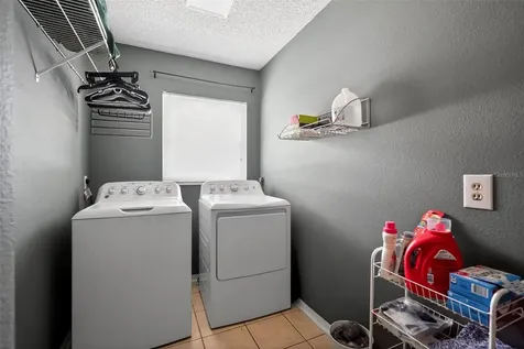 1225 Timberidge Loop N Lakeland FL 33809
