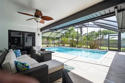 1225 Timberidge Loop N Lakeland FL 33809