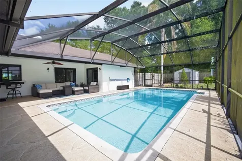 1225 Timberidge Loop N Lakeland FL 33809