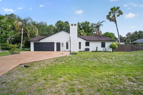 1225 Timberidge Loop N Lakeland FL 33809
