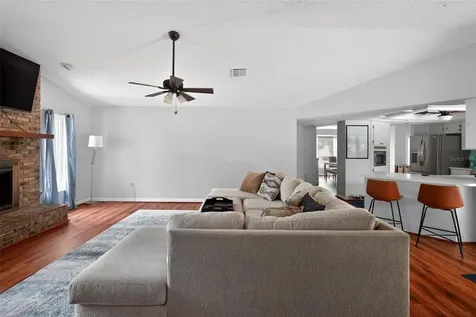 1225 Timberidge Loop N Lakeland FL 33809