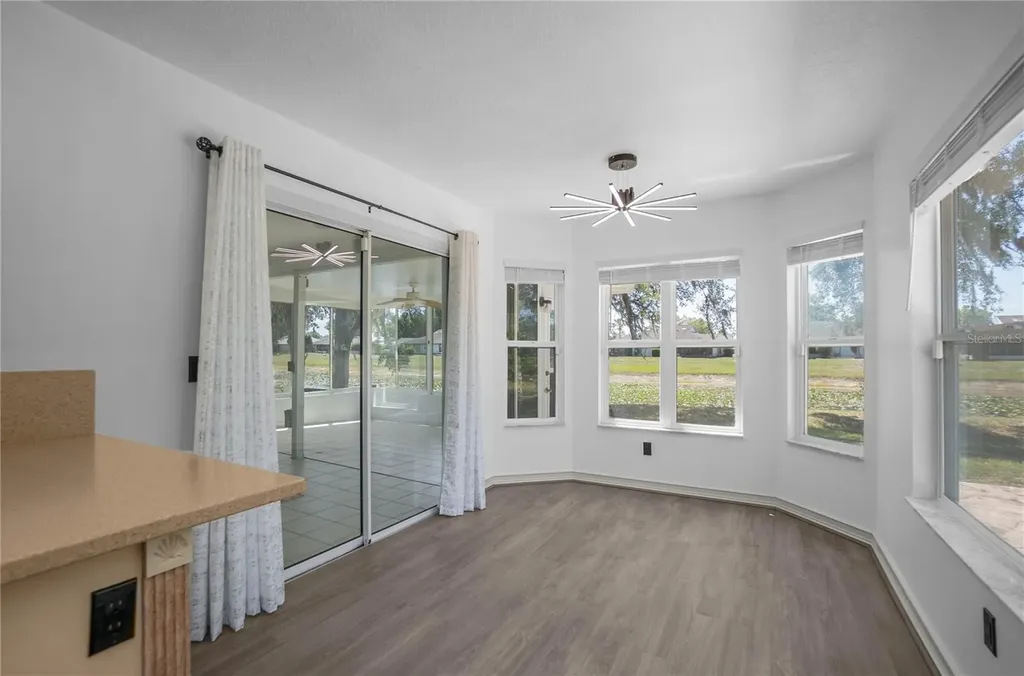 127 N Golf Harbor Path Inverness FL 34450