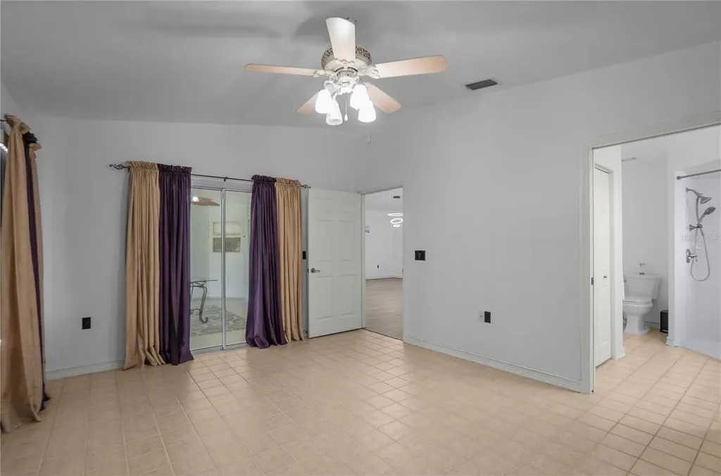 127 N Golf Harbor Path Inverness FL 34450