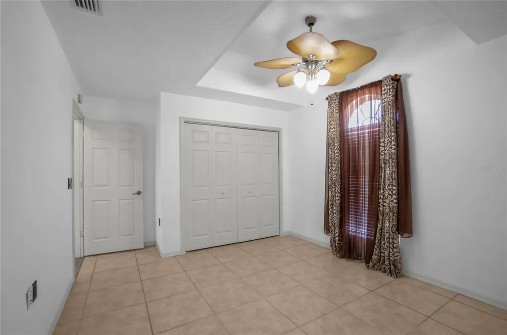 127 N Golf Harbor Path Inverness FL 34450