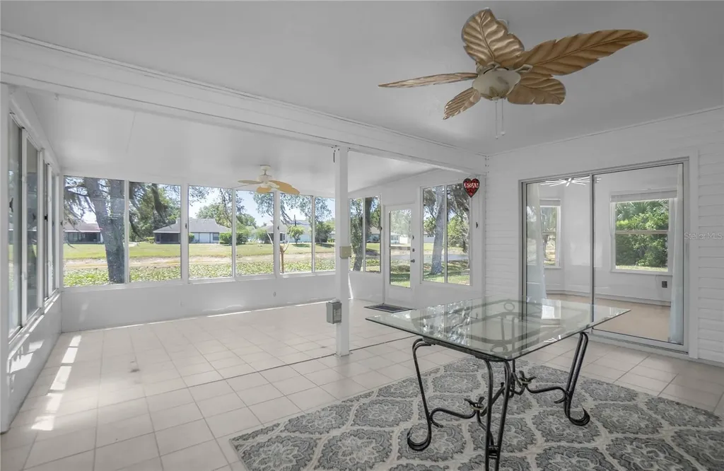 127 N Golf Harbor Path Inverness FL 34450