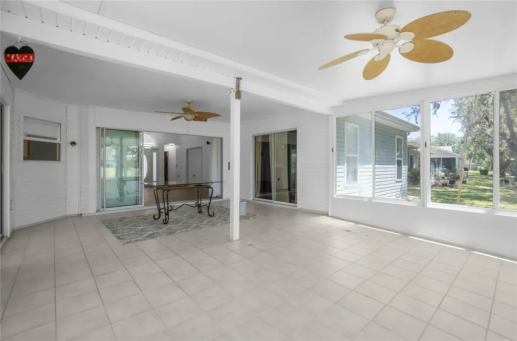 127 N Golf Harbor Path Inverness FL 34450