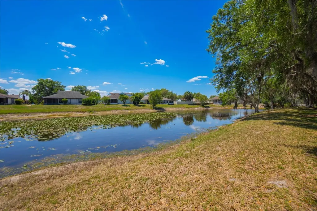 127 N Golf Harbor Path Inverness FL 34450