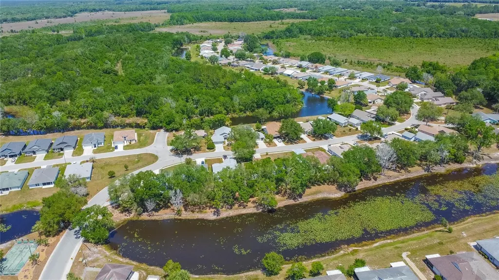 127 N Golf Harbor Path Inverness FL 34450