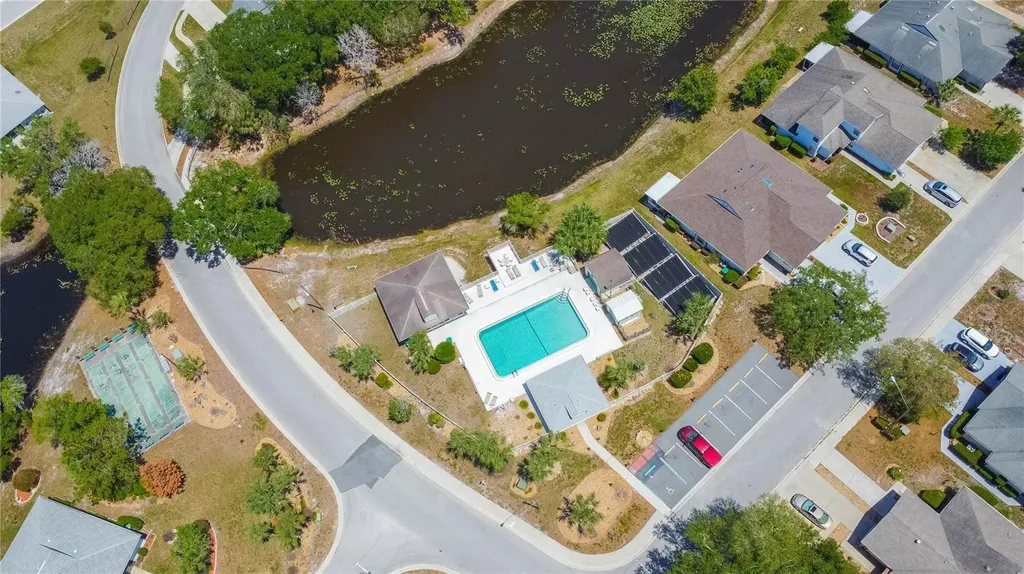 127 N Golf Harbor Path Inverness FL 34450