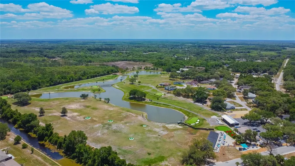 127 N Golf Harbor Path Inverness FL 34450